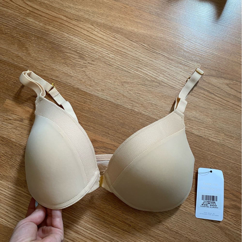 LIVELY Bra Bundle ✨ - Picture 3 of 5